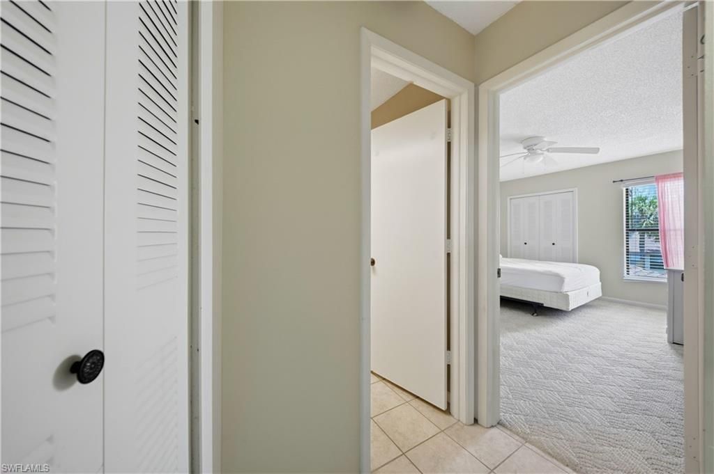 15206 Parkside Dr , Unit 202, Fort Myers, FL 33908 Photo