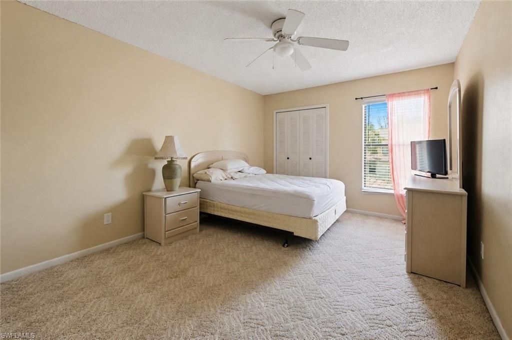 15206 Parkside Dr , Unit 202, Fort Myers, FL 33908 Photo