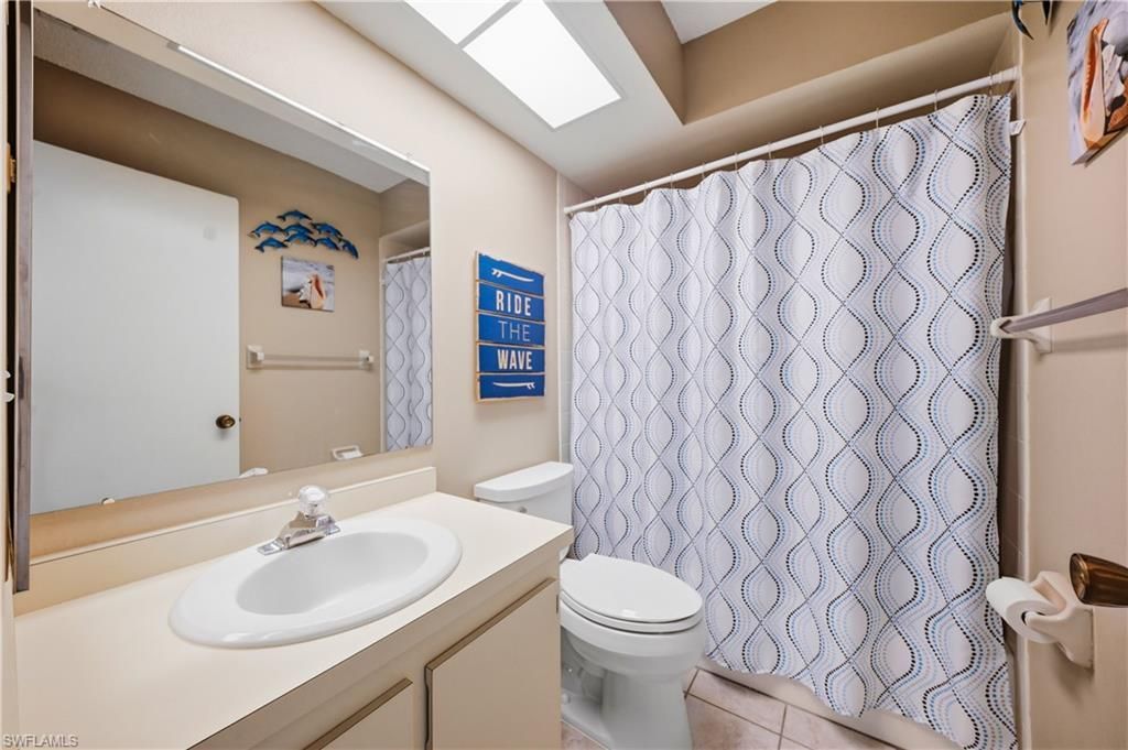 15206 Parkside Dr , Unit 202, Fort Myers, FL 33908 Photo