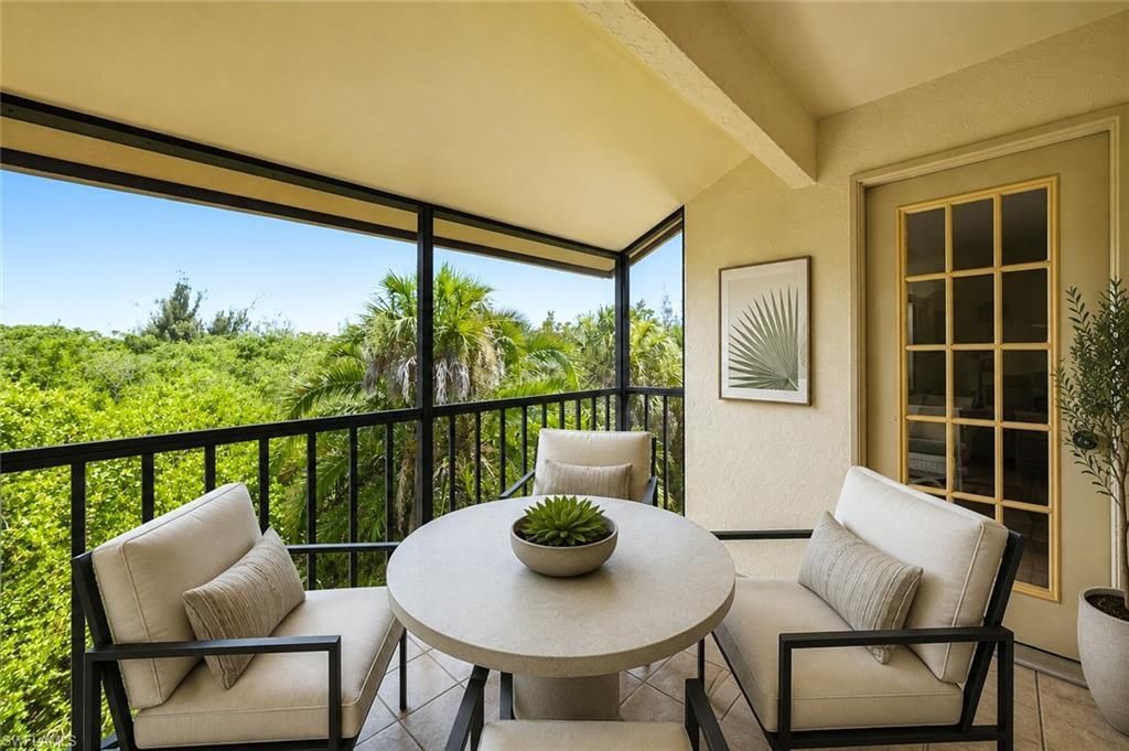 15206 Parkside Dr , Unit 202, Fort Myers, FL 33908 Photo