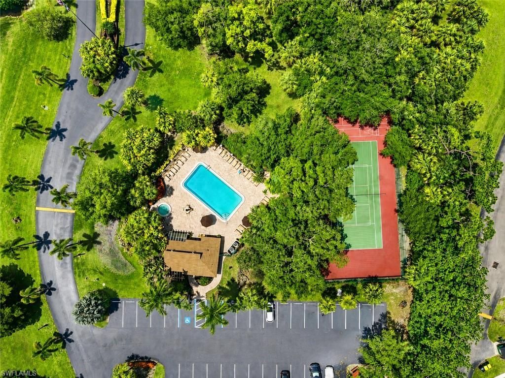 15206 Parkside Dr , Unit 202, Fort Myers, FL 33908 Photo