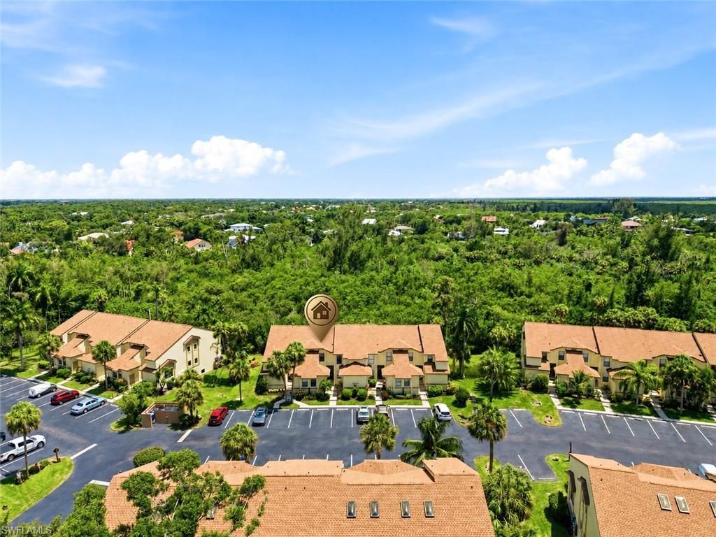 15206 Parkside Dr , Unit 202, Fort Myers, FL 33908 Photo
