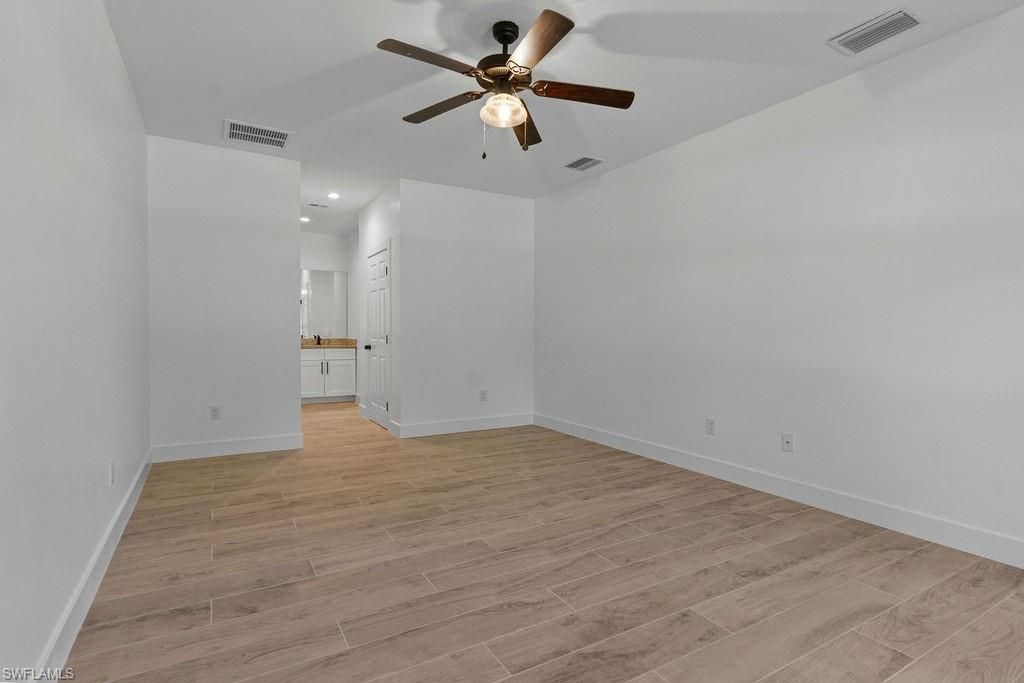 2008 Robert Ave, Alva, FL 33920 Photo