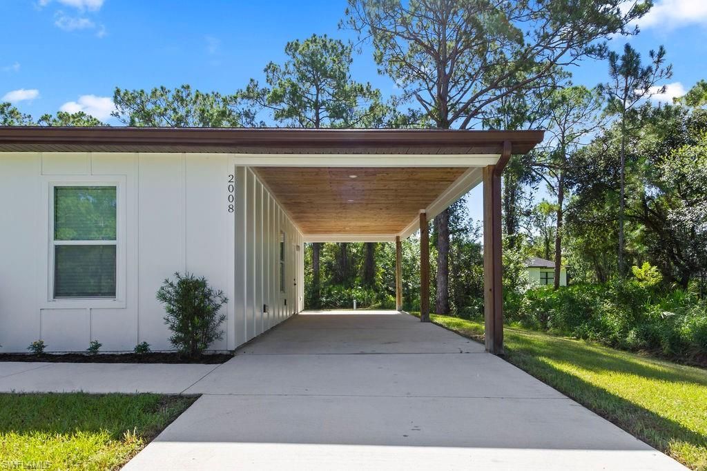 2008 Robert Ave, Alva, FL 33920 Photo