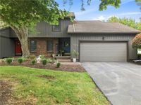 home photo