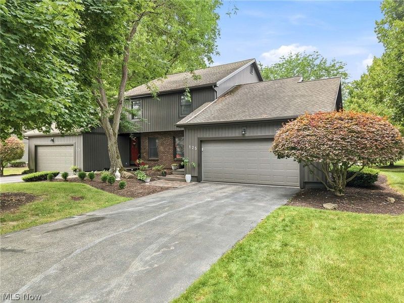 125 Diamond Way, Cortland, OH 44410 Photo 3