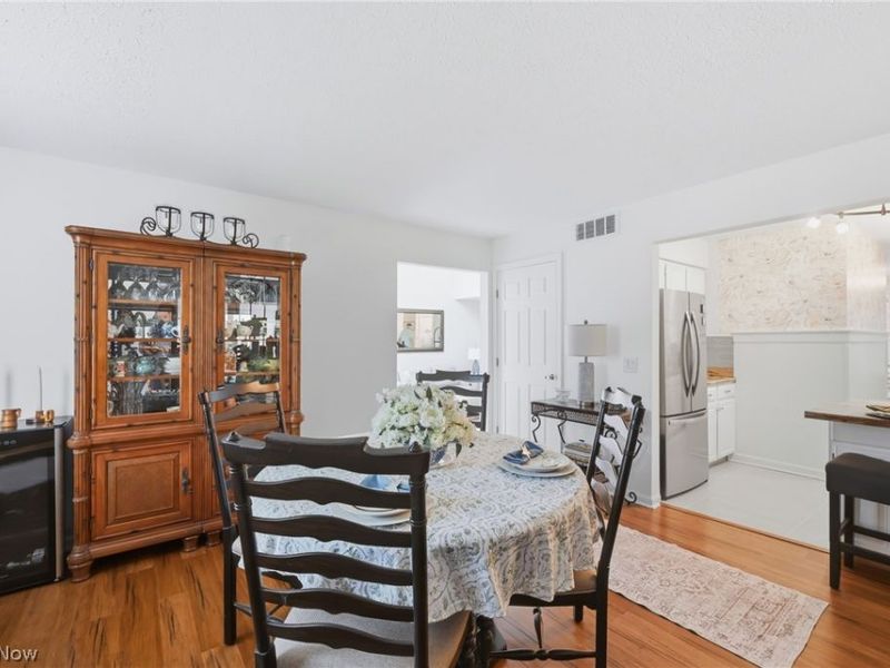 125 Diamond Way, Cortland, OH 44410 Photo 44