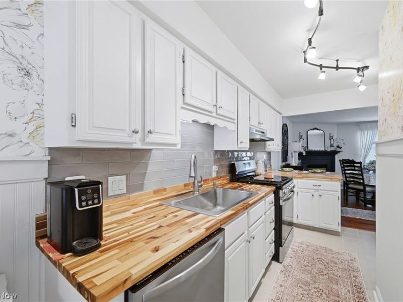 125 Diamond Way, Cortland, OH 44410 Photo 45