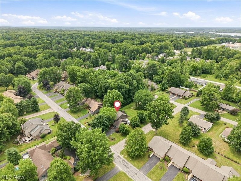 125 Diamond Way, Cortland, OH 44410 Photo 47