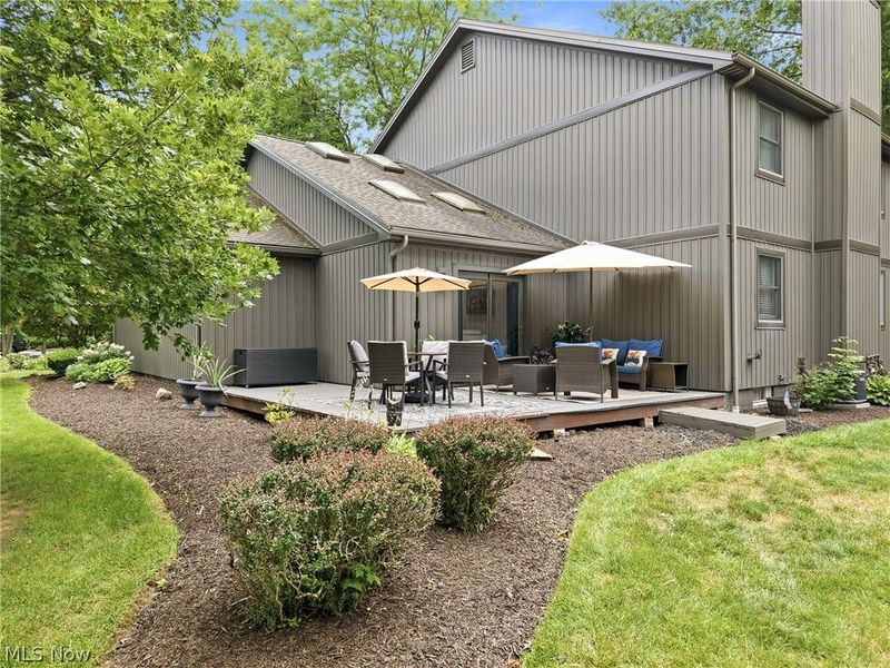 125 Diamond Way, Cortland, OH 44410 Photo 5