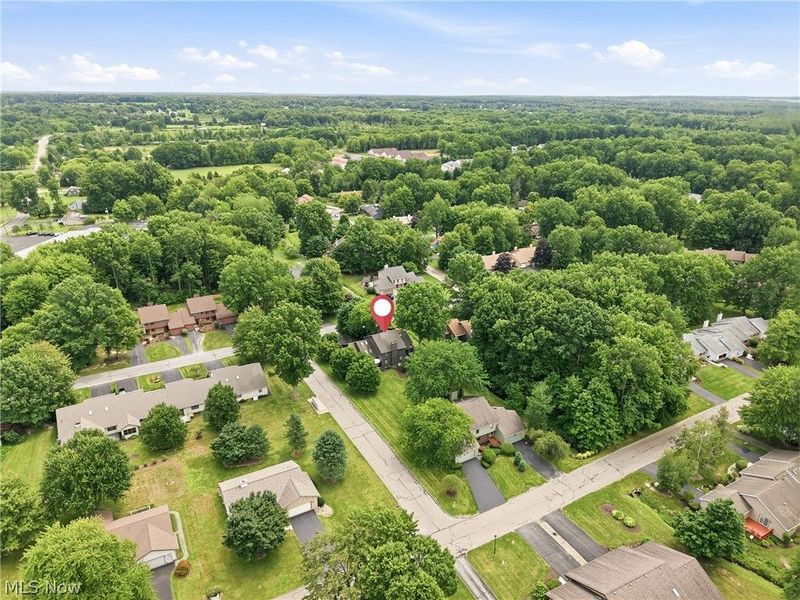 125 Diamond Way, Cortland, OH 44410 Photo 50