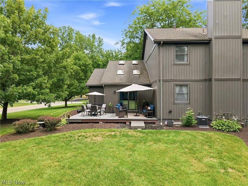 125 Diamond Way, Cortland, OH 44410 Photo 6