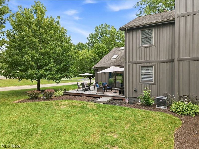 125 Diamond Way, Cortland, OH 44410 Photo 7