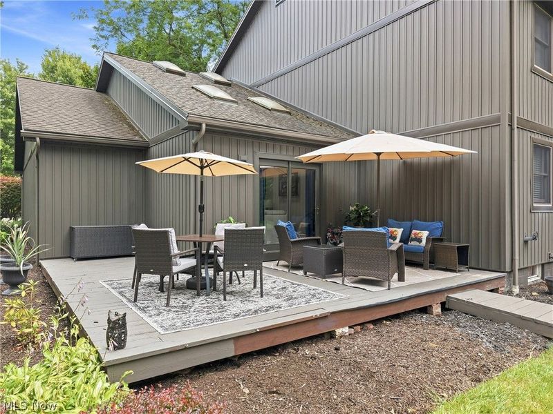 125 Diamond Way, Cortland, OH 44410 Photo 8