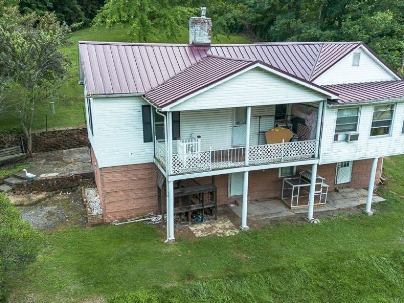 67480 Plum Street, Bridgeport, OH 43912 Photo 14
