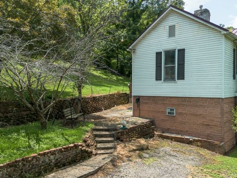 67480 Plum Street, Bridgeport, OH 43912 Photo 15