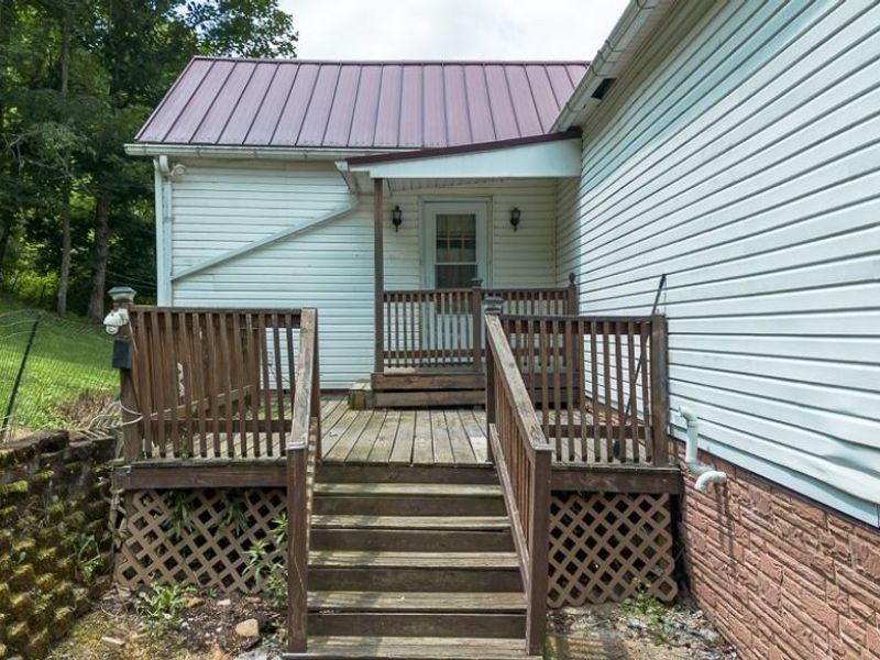 67480 Plum Street, Bridgeport, OH 43912 Photo 16