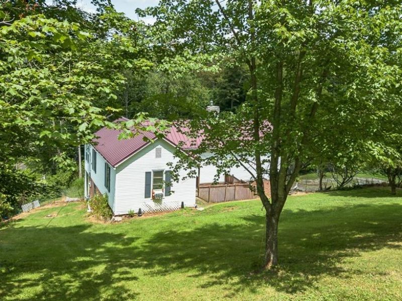 67480 Plum Street, Bridgeport, OH 43912 Photo 24