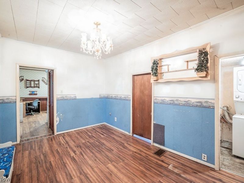 67480 Plum Street, Bridgeport, OH 43912 Photo 5