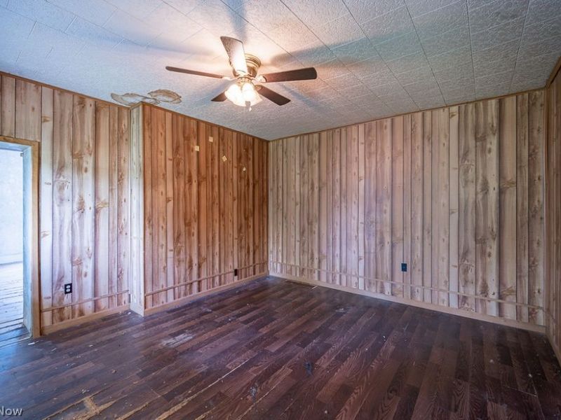 67480 Plum Street, Bridgeport, OH 43912 Photo 7