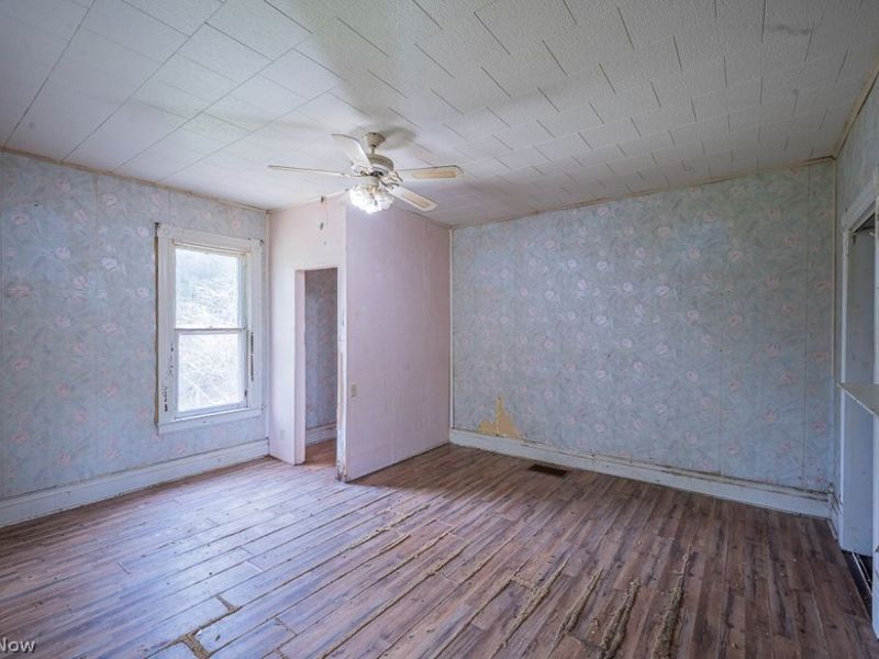 67480 Plum Street, Bridgeport, OH 43912 Photo 8