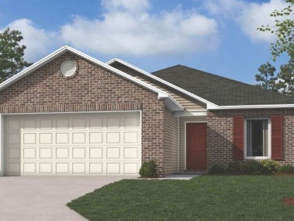 788 E Fairlane Street , Fayetteville, AR 72701