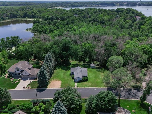 4525 Walnut Street, Medina, MN 55359