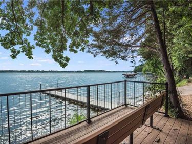 4525 Walnut Street , Medina, MN 55359