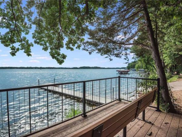 4525 Walnut Street , Medina, MN 55359