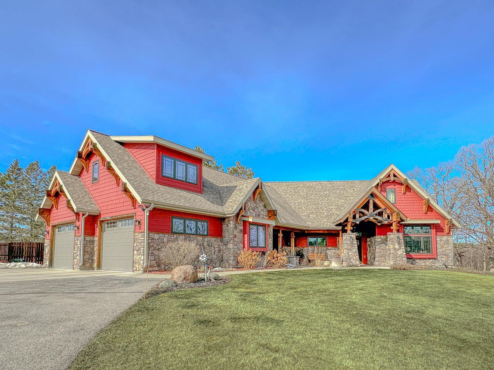 2119 Monroe Avenue SW, Bemidji, MN 56601