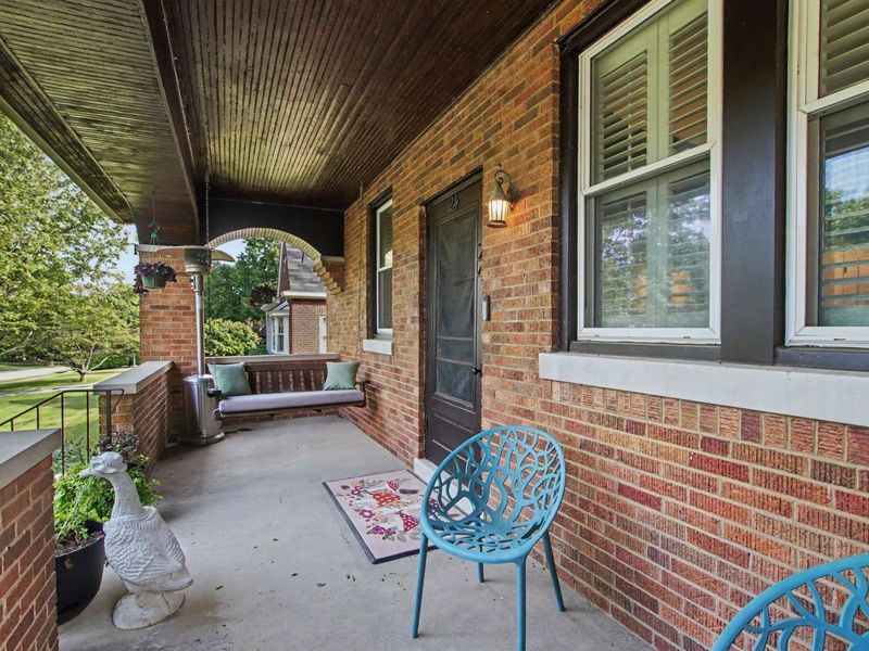 24 Arcadia Avenue, Lakeside Park, KY 41017 Photo 21