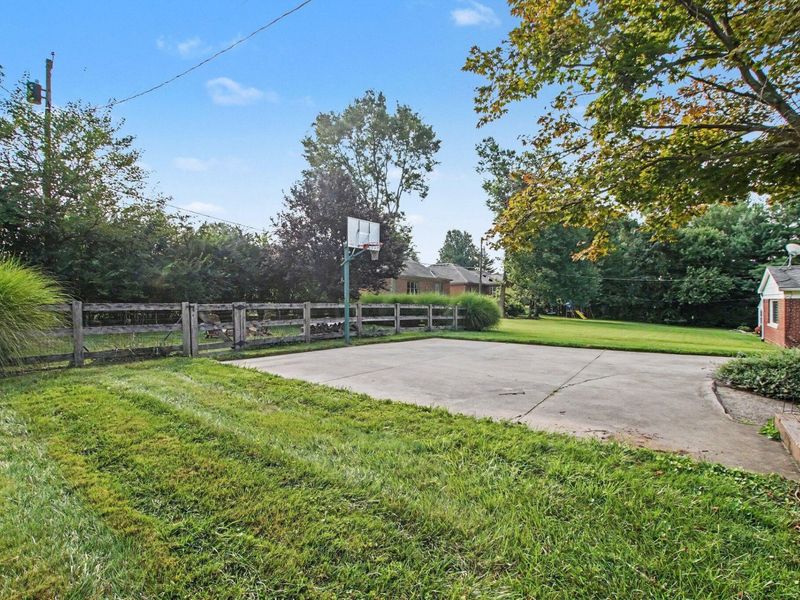 24 Arcadia Avenue, Lakeside Park, KY 41017 Photo 23
