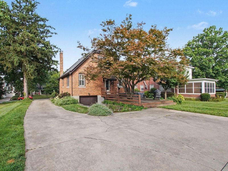 24 Arcadia Avenue, Lakeside Park, KY 41017 Photo 24