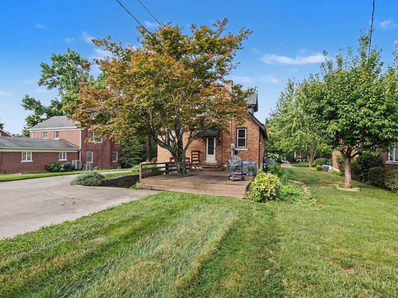 24 Arcadia Avenue, Lakeside Park, KY 41017 Photo 25