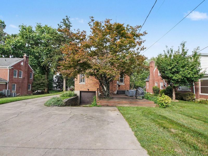 24 Arcadia Avenue, Lakeside Park, KY 41017 Photo 26