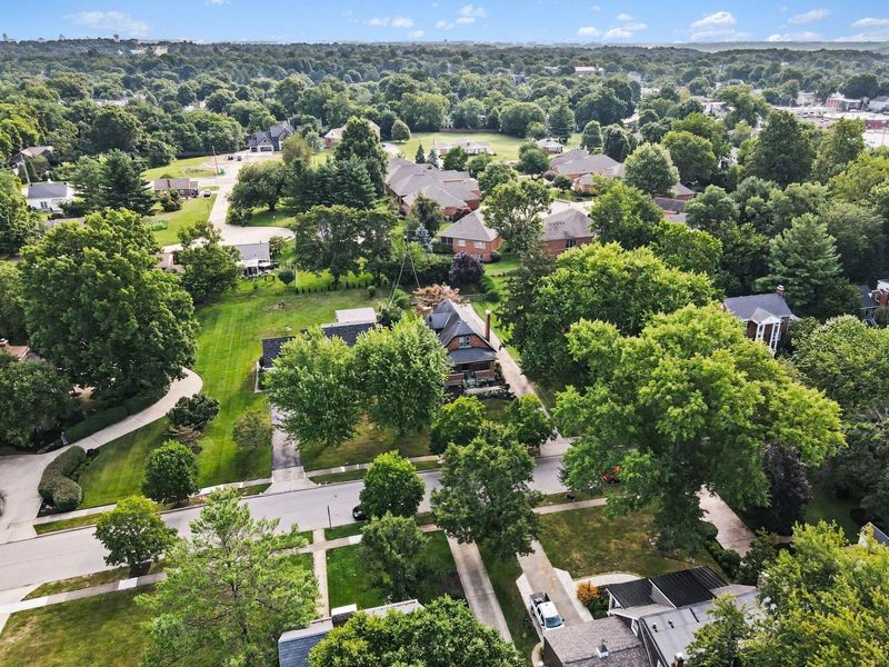 24 Arcadia Avenue, Lakeside Park, KY 41017 Photo 28