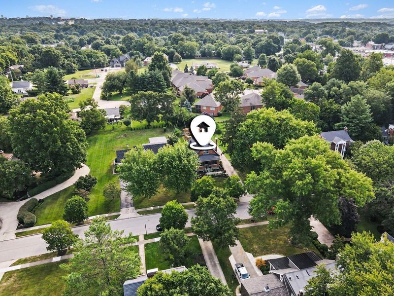 24 Arcadia Avenue, Lakeside Park, KY 41017 Photo 29