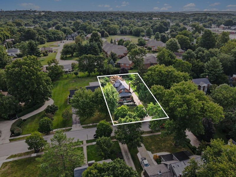 24 Arcadia Avenue, Lakeside Park, KY 41017 Photo 30