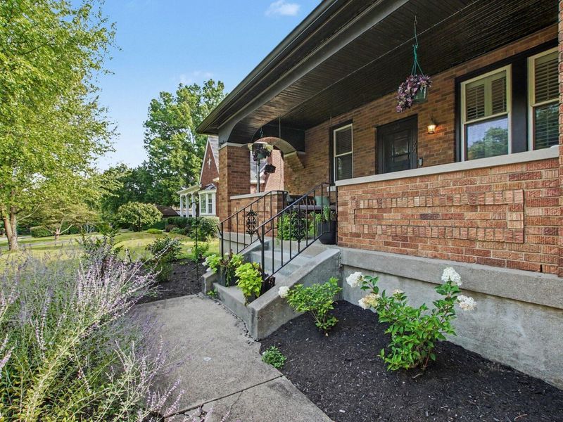 24 Arcadia Avenue, Lakeside Park, KY 41017 Photo 5