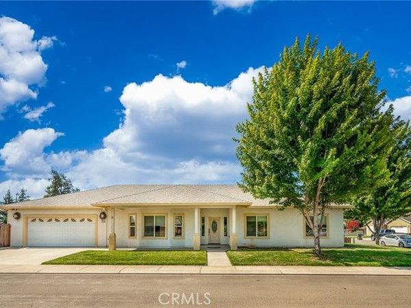 4530 Maximus, Denair, CA 95316