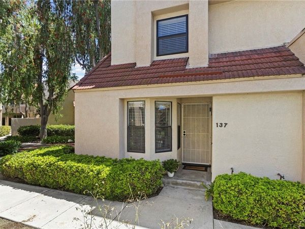 137 Pearl, Laguna Niguel, CA 92677