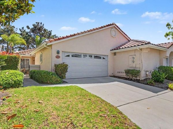 2533 La Costa Avenue, Chula Vista, CA 91915