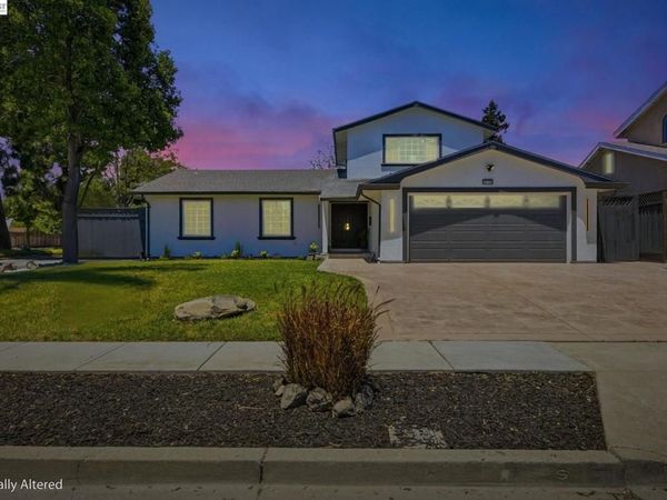 36202 Worthing Dr, Newark, CA 94560