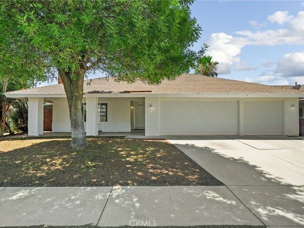 24233 Millsap, Moreno Valley, CA 92553
