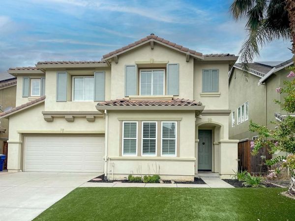 217 Sussex, Discovery Bay, CA 94505