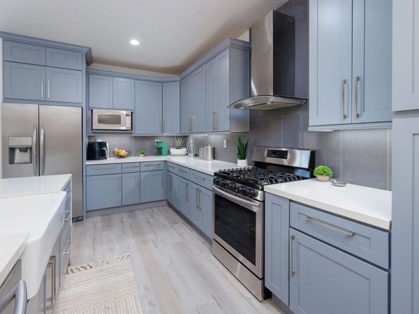 83808 Avenida Verano, Coachella, CA 92236