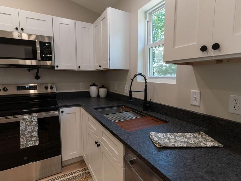 22 Summit Avenue, Shelby, OH 44875 Photo 14