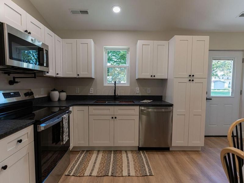 22 Summit Avenue, Shelby, OH 44875 Photo 15