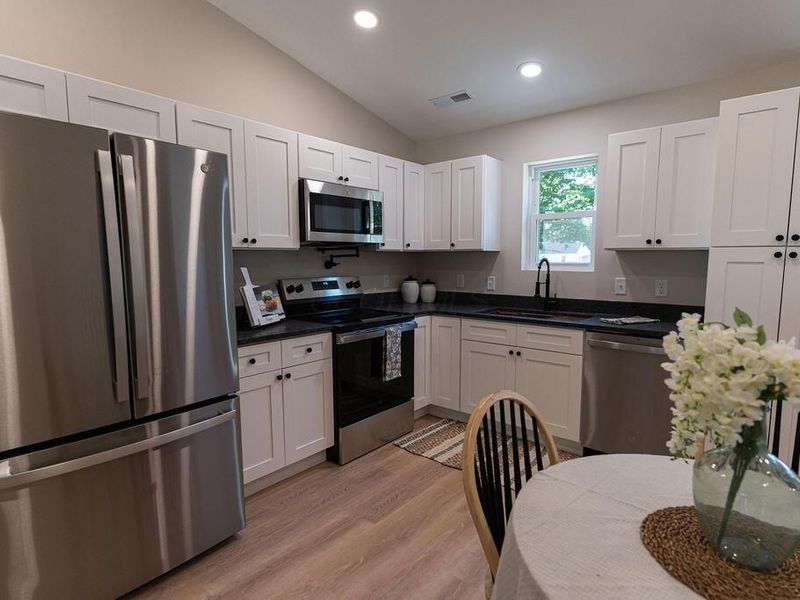 22 Summit Avenue, Shelby, OH 44875 Photo 16