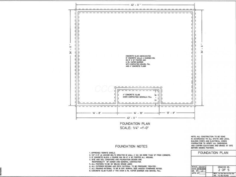 22 Summit Avenue , Shelby, OH 44875 Photo 17
